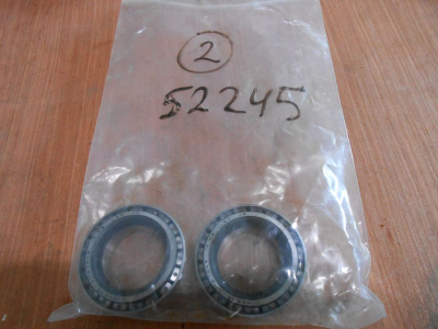 Основное изображение номенклатуры