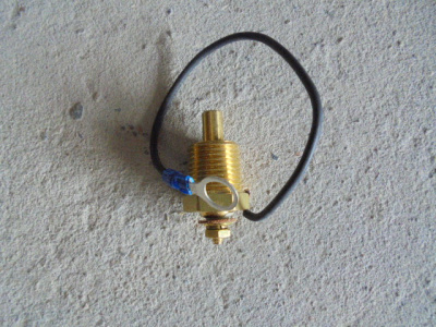 Основное изображение номенклатуры