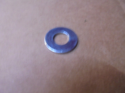 Основное изображение номенклатуры