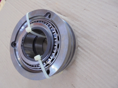 Основное изображение номенклатуры