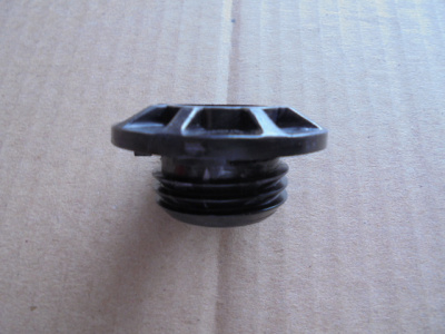 Основное изображение номенклатуры