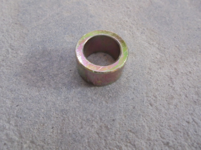 Основное изображение номенклатуры