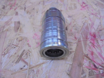 Основное изображение номенклатуры