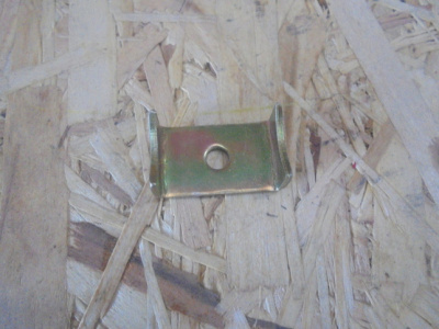 Основное изображение номенклатуры