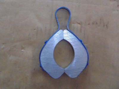 Основное изображение номенклатуры