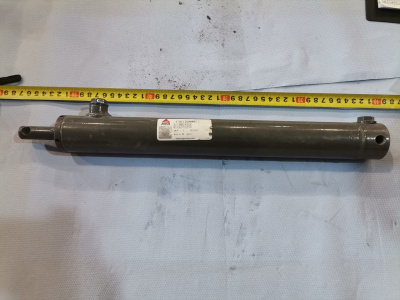 Основное изображение номенклатуры