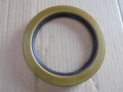 Основное изображение номенклатуры