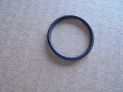 Основное изображение номенклатуры