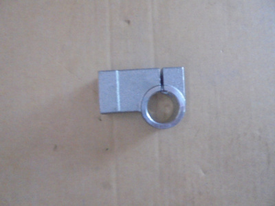 Основное изображение номенклатуры