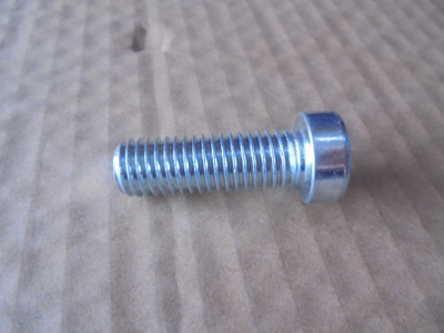 Основное изображение номенклатуры