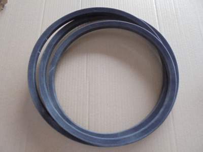 Основное изображение номенклатуры