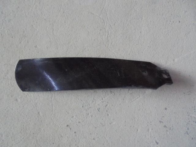 Основное изображение номенклатуры