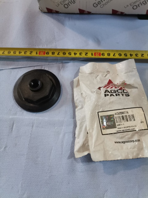 Основное изображение номенклатуры