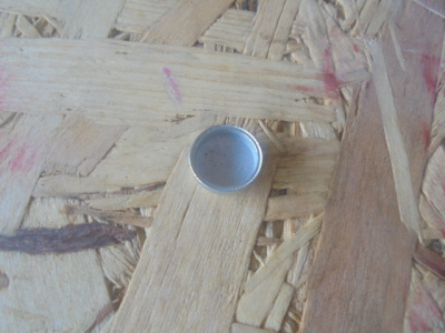 Основное изображение номенклатуры