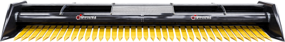 _