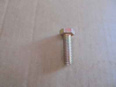 Основное изображение номенклатуры