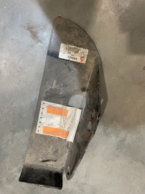 Основное изображение номенклатуры