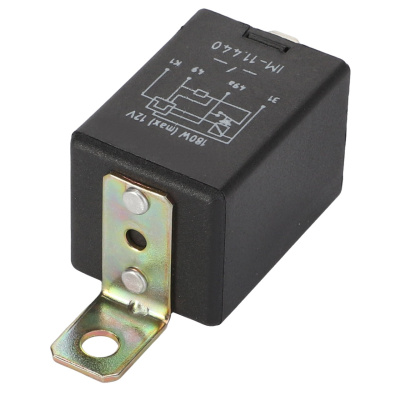 Основное изображение номенклатуры