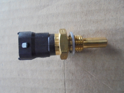 Основное изображение номенклатуры