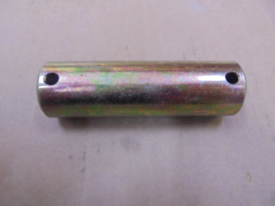 Основное изображение номенклатуры