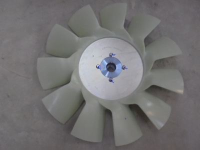 Основное изображение номенклатуры