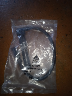 Основное изображение номенклатуры