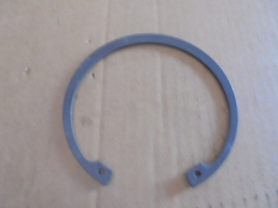 Основное изображение номенклатуры