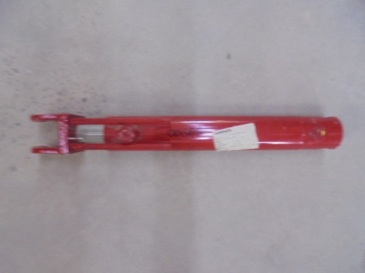 Основное изображение номенклатуры