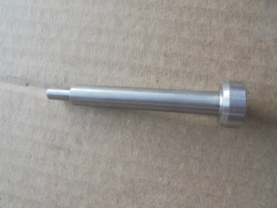 Основное изображение номенклатуры