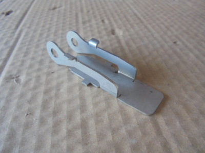 Основное изображение номенклатуры