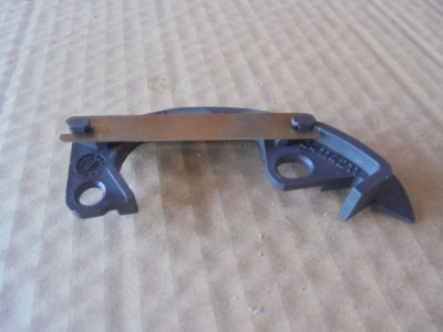 Основное изображение номенклатуры