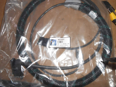 Основное изображение номенклатуры