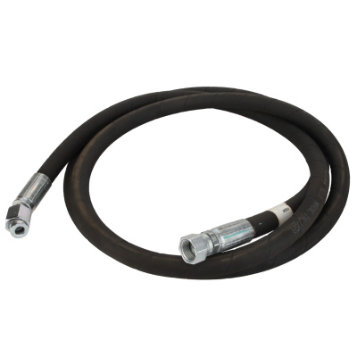 Основное изображение номенклатуры