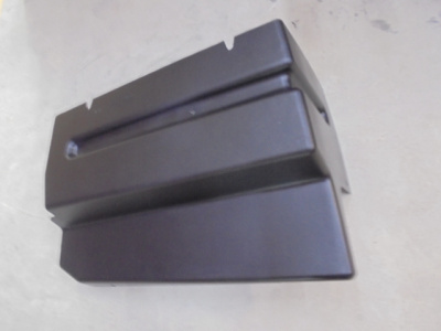 Основное изображение номенклатуры