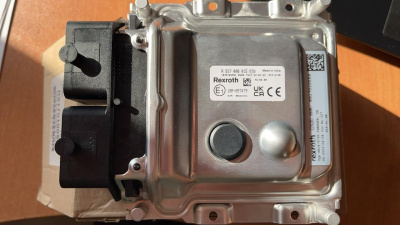 WhatsApp Image 2025-04-09 at 11.16.49