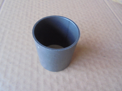 Основное изображение номенклатуры