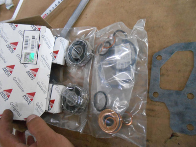 Основное изображение номенклатуры