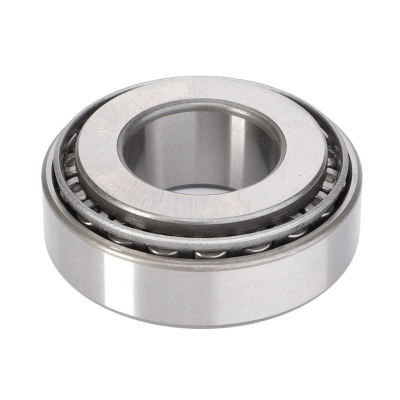 Основное изображение номенклатуры