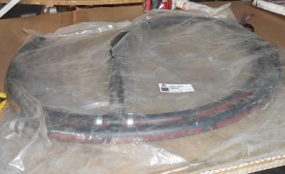 Основное изображение номенклатуры