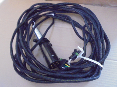 Основное изображение номенклатуры