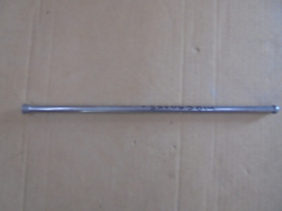 Основное изображение номенклатуры