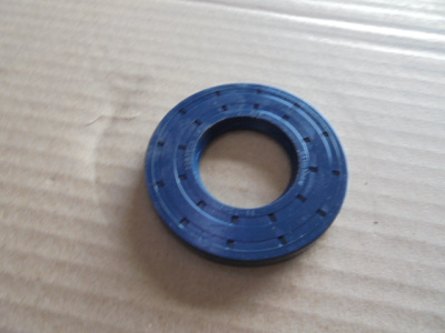 Основное изображение номенклатуры