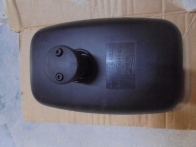 Основное изображение номенклатуры