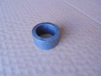 Основное изображение номенклатуры