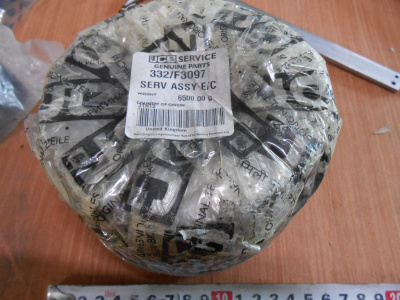 Основное изображение номенклатуры