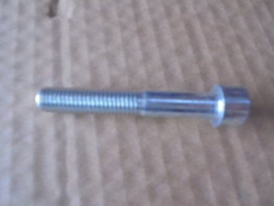 Основное изображение номенклатуры