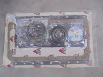 Основное изображение номенклатуры