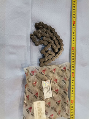 Основное изображение номенклатуры