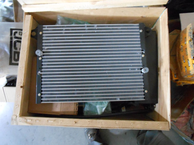 Основное изображение номенклатуры