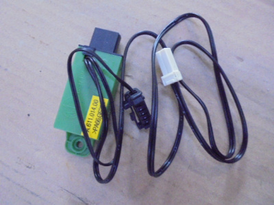 Основное изображение номенклатуры